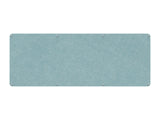 RL Acouline Acoustic Pinboard