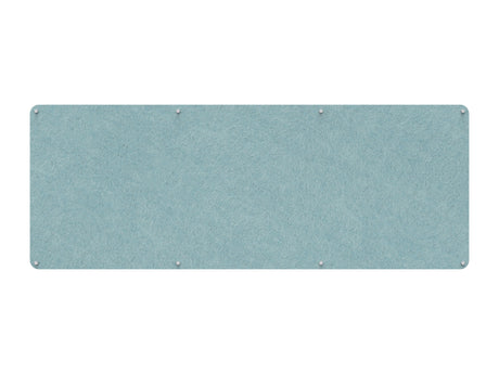 RL Acouline Acoustic Pinboard