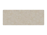 RL Acouline Acoustic Pinboard
