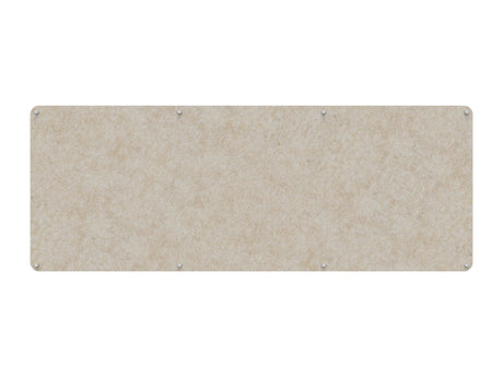 RL Acouline Acoustic Pinboard