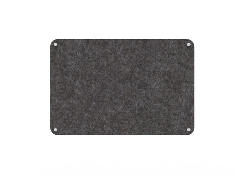 RL Acouline Acoustic Pinboard