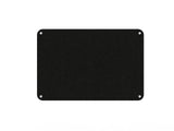 RL Acouline Acoustic Pinboard