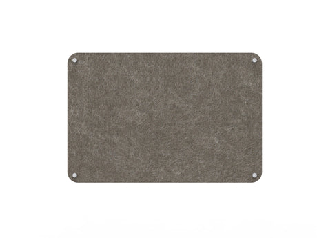 RL Acouline Acoustic Pinboard