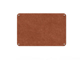 RL Acouline Acoustic Pinboard