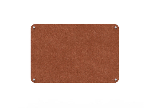 RL Acouline Acoustic Pinboard
