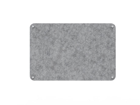 RL Acouline Acoustic Pinboard