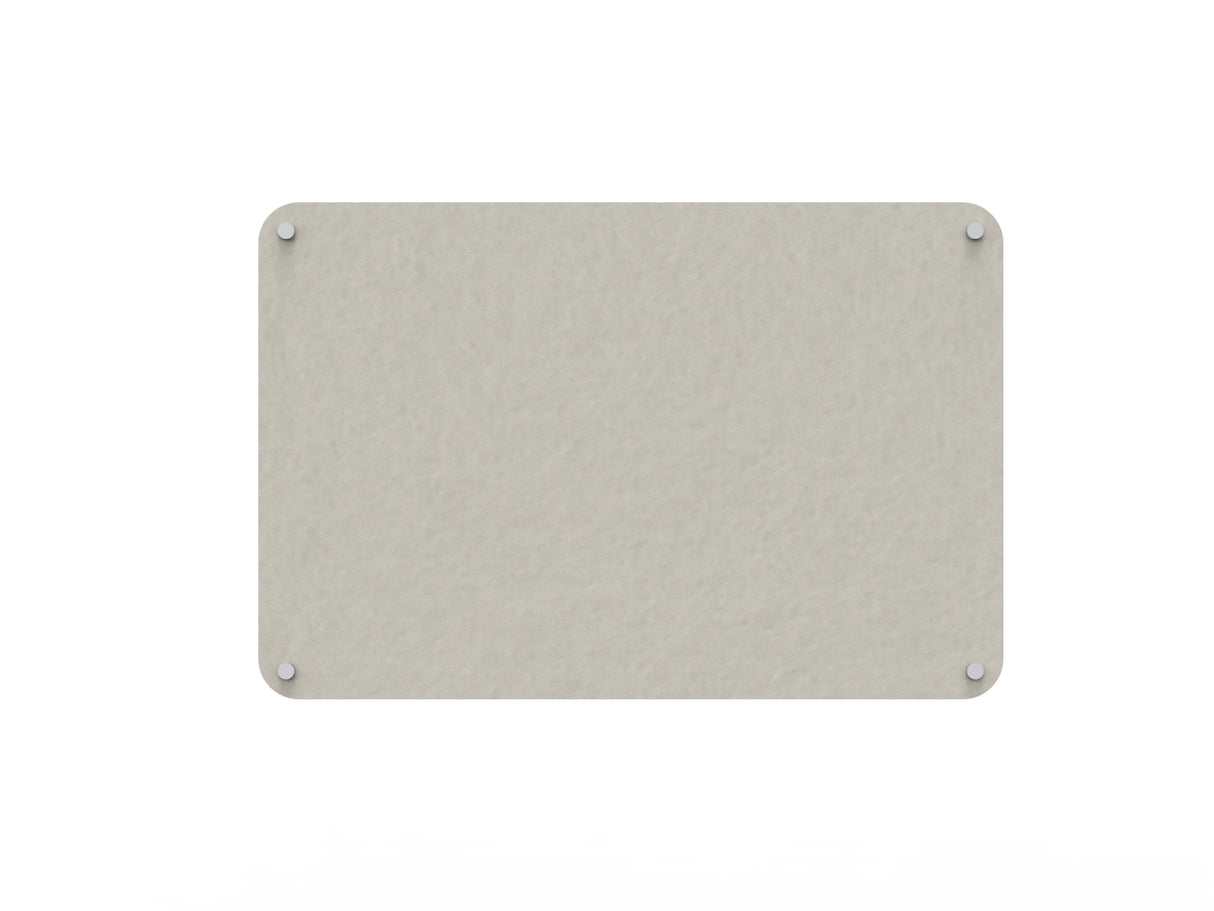 RL Acouline Acoustic Pinboard