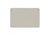 RL Acouline Acoustic Pinboard