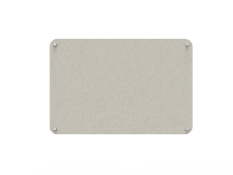 RL Acouline Acoustic Pinboard
