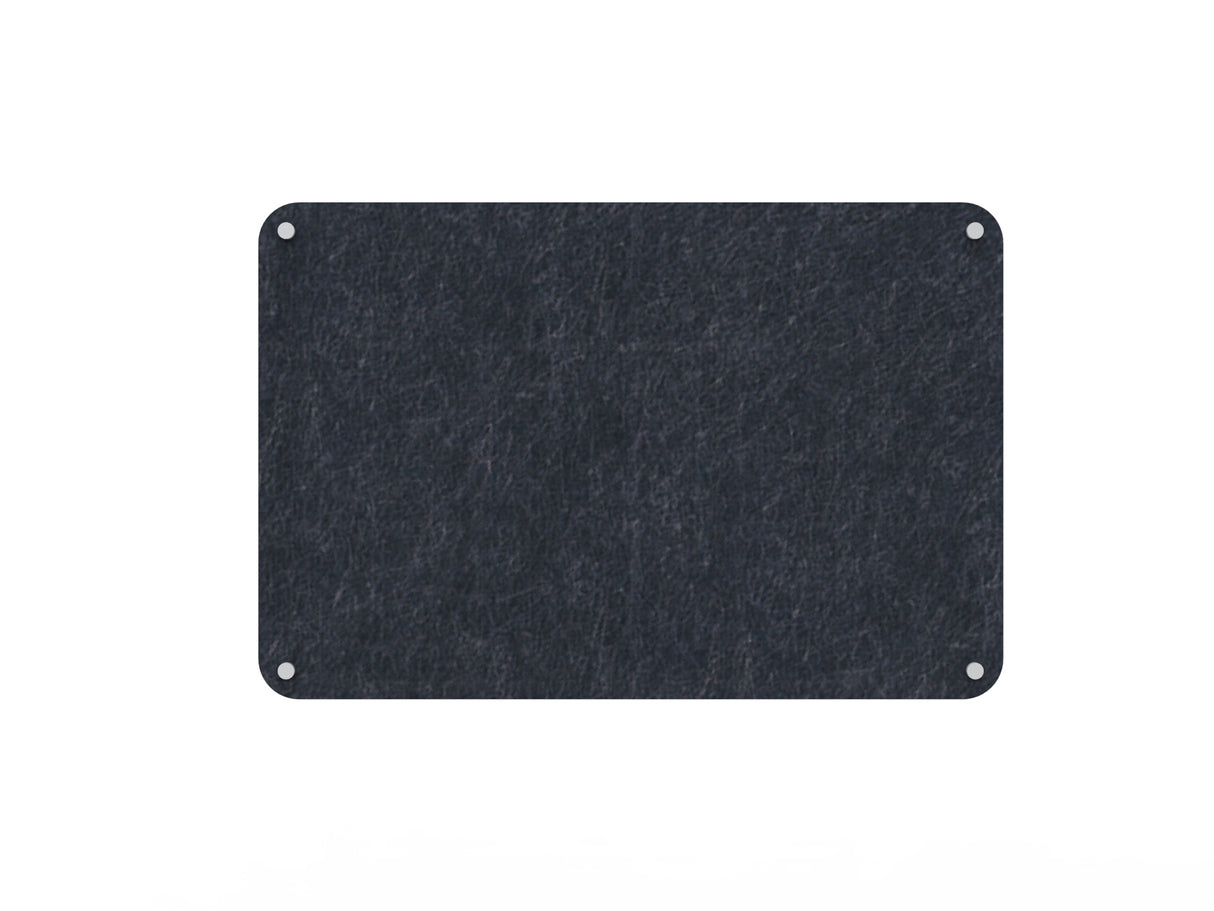 RL Acouline Acoustic Pinboard