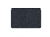 RL Acouline Acoustic Pinboard