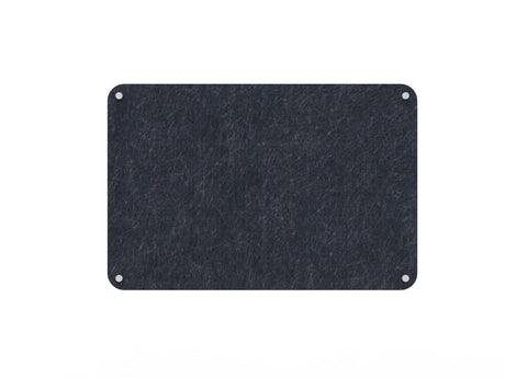 RL Acouline Acoustic Pinboard