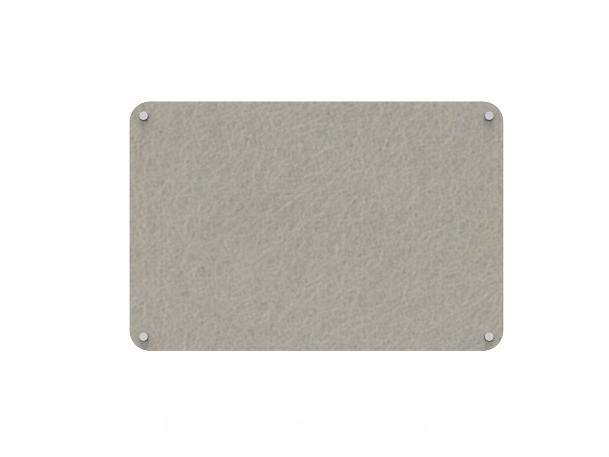 RL Acouline Acoustic Pinboard