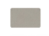 RL Acouline Acoustic Pinboard