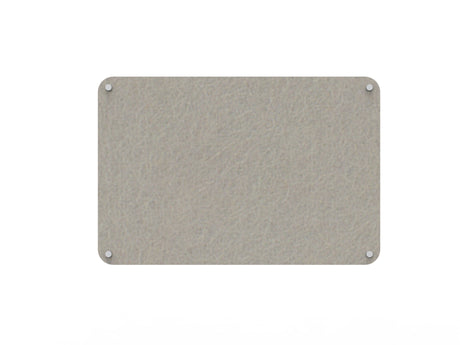 RL Acouline Acoustic Pinboard