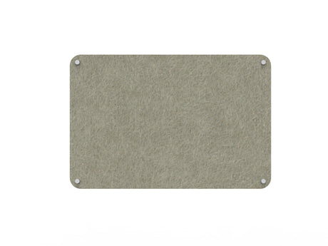 RL Acouline Acoustic Pinboard