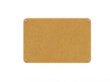 RL Acouline Acoustic Pinboard