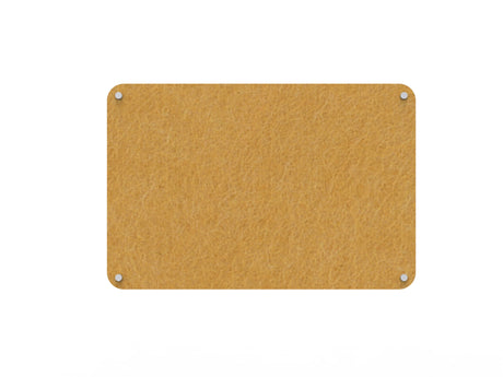 RL Acouline Acoustic Pinboard