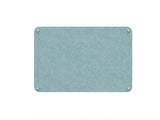 RL Acouline Acoustic Pinboard