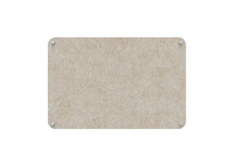 RL Acouline Acoustic Pinboard