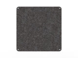 RL Acouline Acoustic Pinboard