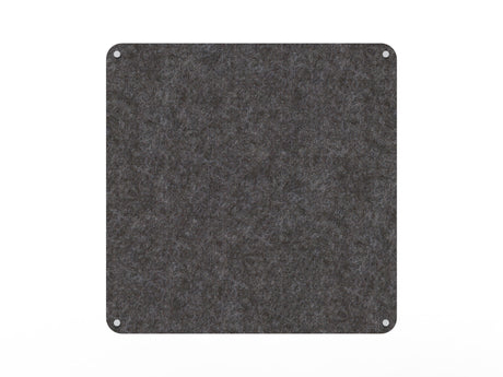 RL Acouline Acoustic Pinboard