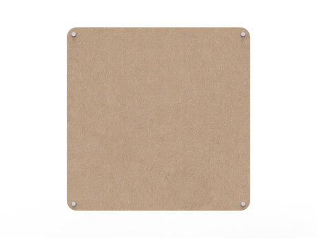 RL Acouline Acoustic Pinboard