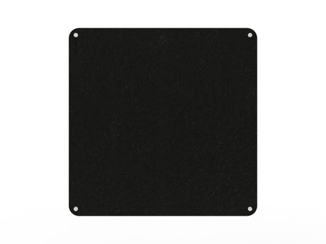RL Acouline Acoustic Pinboard