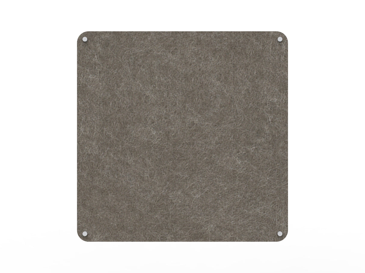 RL Acouline Acoustic Pinboard