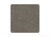 RL Acouline Acoustic Pinboard