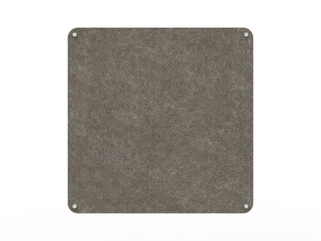 RL Acouline Acoustic Pinboard