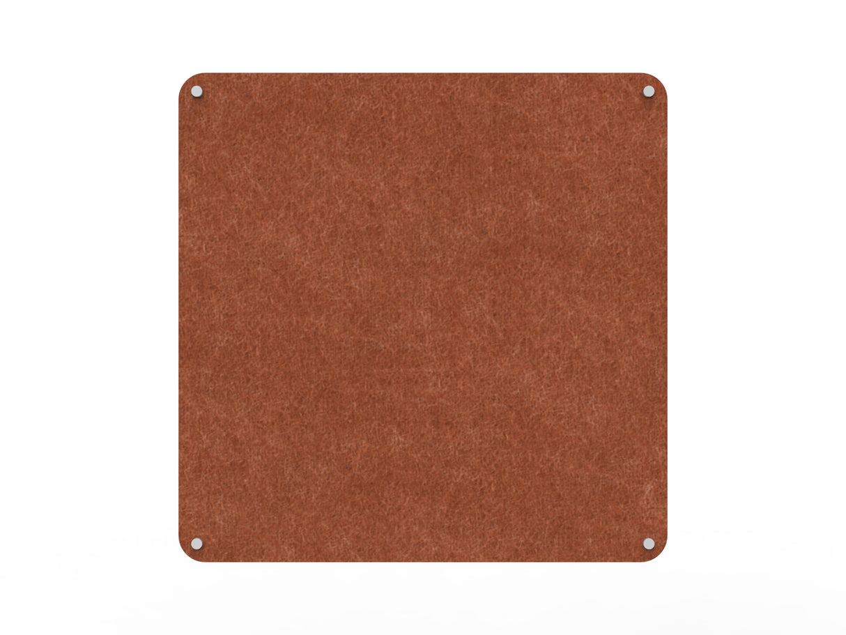RL Acouline Acoustic Pinboard