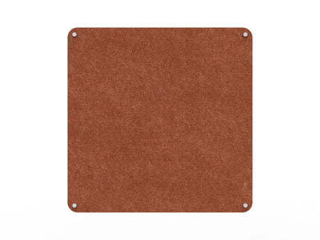 RL Acouline Acoustic Pinboard