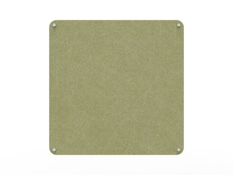 RL Acouline Acoustic Pinboard
