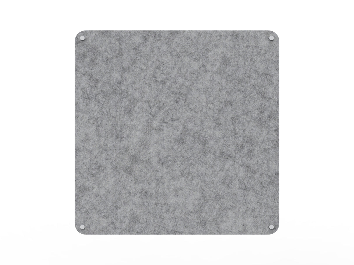 RL Acouline Acoustic Pinboard