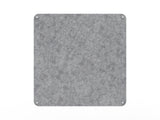 RL Acouline Acoustic Pinboard