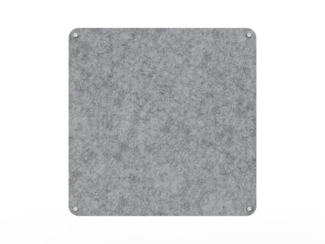 RL Acouline Acoustic Pinboard