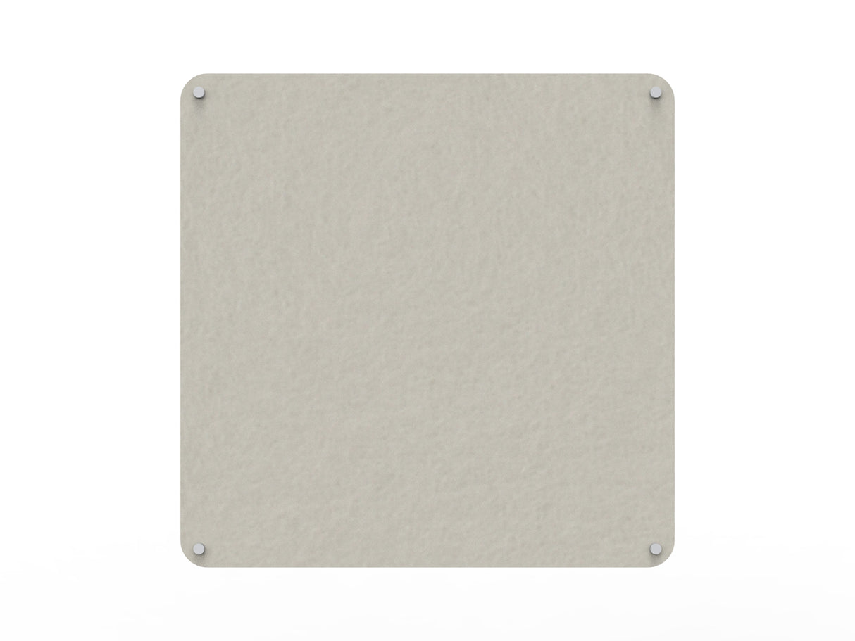 RL Acouline Acoustic Pinboard