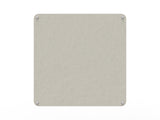 RL Acouline Acoustic Pinboard