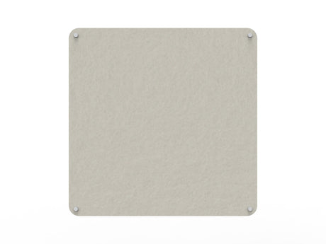 RL Acouline Acoustic Pinboard