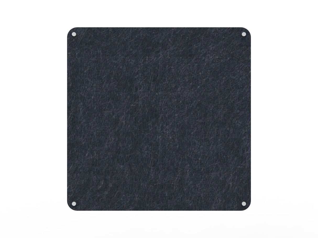 RL Acouline Acoustic Pinboard