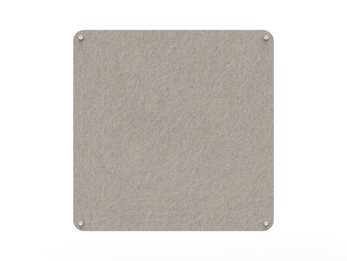 RL Acouline Acoustic Pinboard