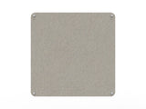 RL Acouline Acoustic Pinboard