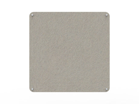 RL Acouline Acoustic Pinboard