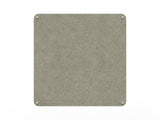 RL Acouline Acoustic Pinboard