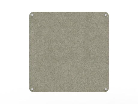 RL Acouline Acoustic Pinboard
