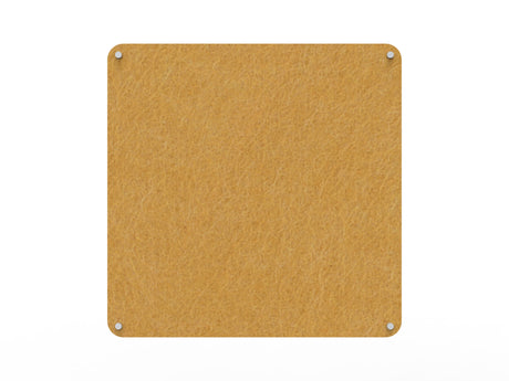 RL Acouline Acoustic Pinboard