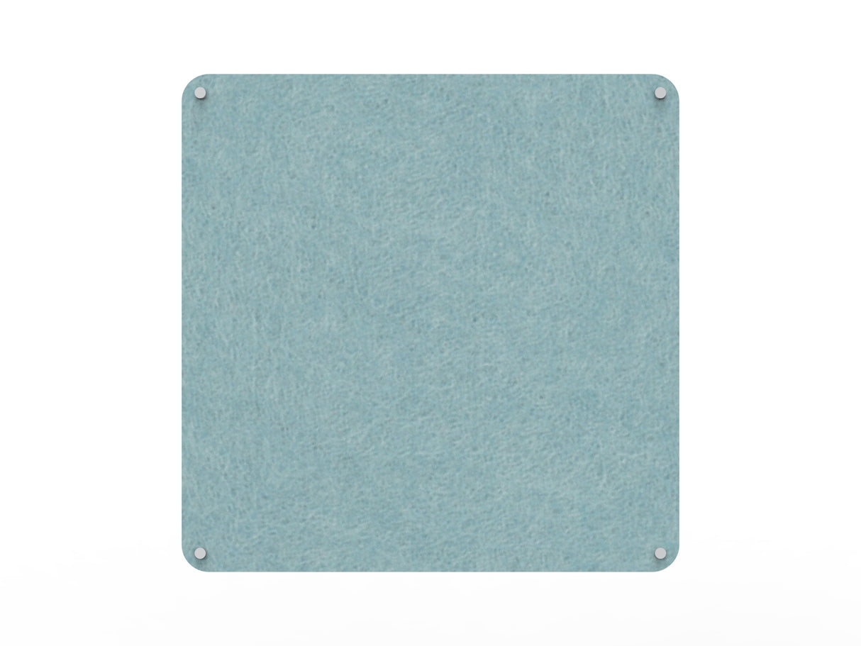 RL Acouline Acoustic Pinboard