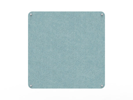 RL Acouline Acoustic Pinboard