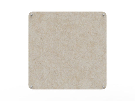 RL Acouline Acoustic Pinboard
